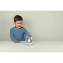 Little Dutch Small Activity Spiral 'Forest Friends' Little Dutch Small Activity Spiral 'Forest Friends'