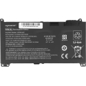 Аккумулятор Movano, предназначенный для HP 450 G4, 470 G4