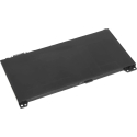 Аккумулятор Movano, предназначенный для HP 450 G4, 470 G4