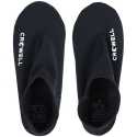 Crowell Aruba mustat neopreeniuimavasarat (36-37)