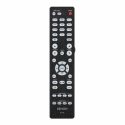 Receiver Denon