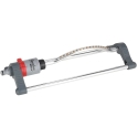 Dedra Kintantis распылитель 17 медных насадок Dedra Kintantis распылитель 17 медных насадок