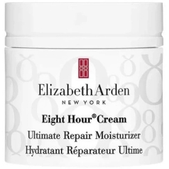 Elizabeth Arden Arden 8hour Cr Face Ultim Repair, 50 ml