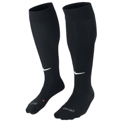 Nike Classic II Cush OTC mustad SX5728 010 (31-35)