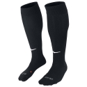 Nike Classic II Cush OTC melnas SX5728 010 (31-35) Nike Classic II Cush OTC melnas SX5728 010 (31-35)