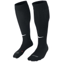 Nike Classic II Cush OTC Black SX5728 010 (31-35) Nike Classic II Cush OTC Black SX5728 010 (31-35)