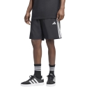 Šortai vyrams adidas Essentials 3-Stripes Chelsea Lite Woven juoda KY6510 (S)