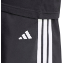 Шорты для мужчин adidas Essentials 3-Stripes Chelsea Lite Woven черные KY6510 (S) Шорты для мужчин adidas Essentials 3-Stripes Chelsea Lite Woven черные KY6510 (S)