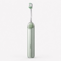 RANVOO PQ5 Pure | Electric toothbrush | Green RANVOO PQ5 Pure | Electric toothbrush | Green
