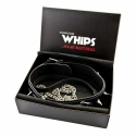 Whips Collections Odinė apykaklė vyrams smeigės bondage bdsm Whips Collections Odinė apykaklė vyrams smeigės bondage bdsm