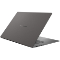 ASUS NTB Zenbook S 16 OLED (UM5606GA-OLED592XZ) portatīvais dators, AI 9 465, 16" 3K, 32GB, 512GB SSD, Radeon, W11 Pro, Antrim G ASUS NTB Zenbook S 16 OLED (UM5606GA-OLED592XZ) portatīvais dators, AI 9 465, 16" 3K, 32GB, 512GB SSD, Radeon, W11 Pro, Antrim G