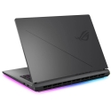 ASUS NTB ROG Strix G18 (G815LM-TT156WZ) kannettava tietokone, Ultra 9 290HX, 18", 2560 x 1600, 32 GB, 1 TB SSD, RTX 5060, W11 Ho ASUS NTB ROG Strix G18 (G815LM-TT156WZ) kannettava tietokone, Ultra 9 290HX, 18", 2560 x 1600, 32 GB, 1 TB SSD, RTX 5060, W11 Ho