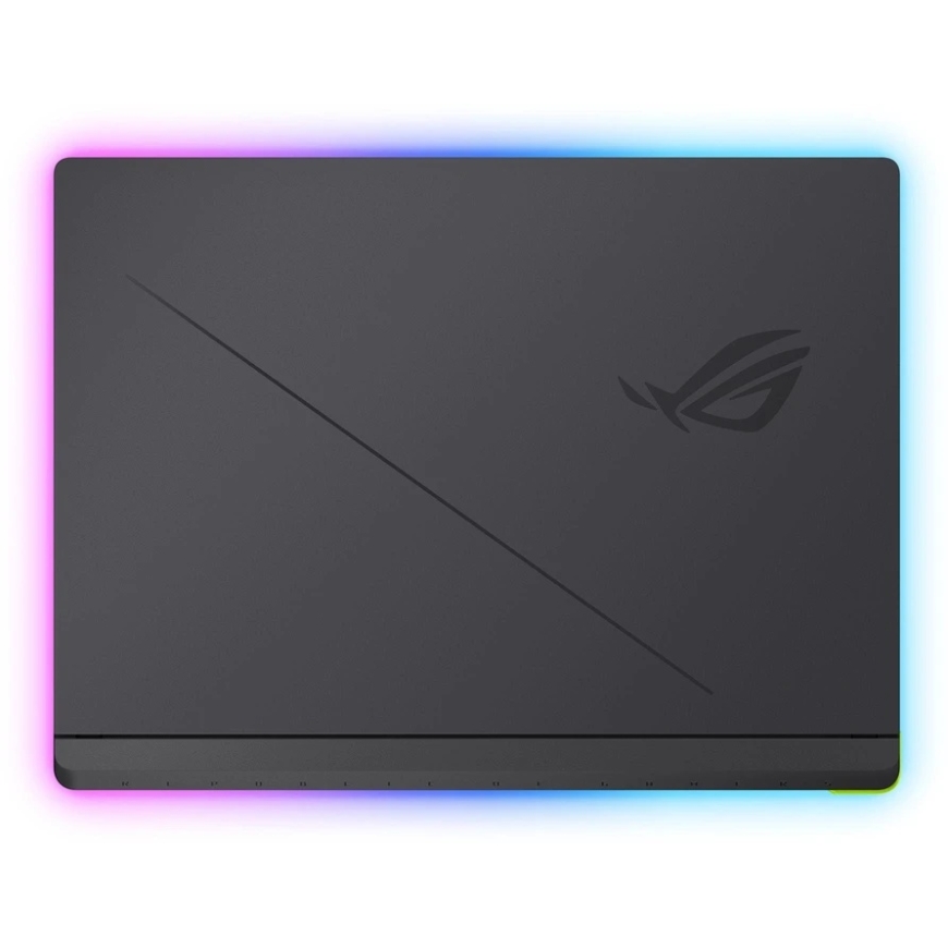 ASUS NTB ROG Strix G18 (G815LM-TT156WZ) kannettava tietokone, Ultra 9 290HX, 18", 2560 x 1600, 32 GB, 1 TB SSD, RTX 5060, W11 Ho – 4