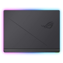 ASUS NTB ROG Strix G18 (G815LM-TT156WZ) portatīvais dators, Ultra 9 290HX, 18", 2560 x 1600, 32 GB, 1 TB SSD, RTX 5060, W11 Home ASUS NTB ROG Strix G18 (G815LM-TT156WZ) portatīvais dators, Ultra 9 290HX, 18", 2560 x 1600, 32 GB, 1 TB SSD, RTX 5060, W11 Home