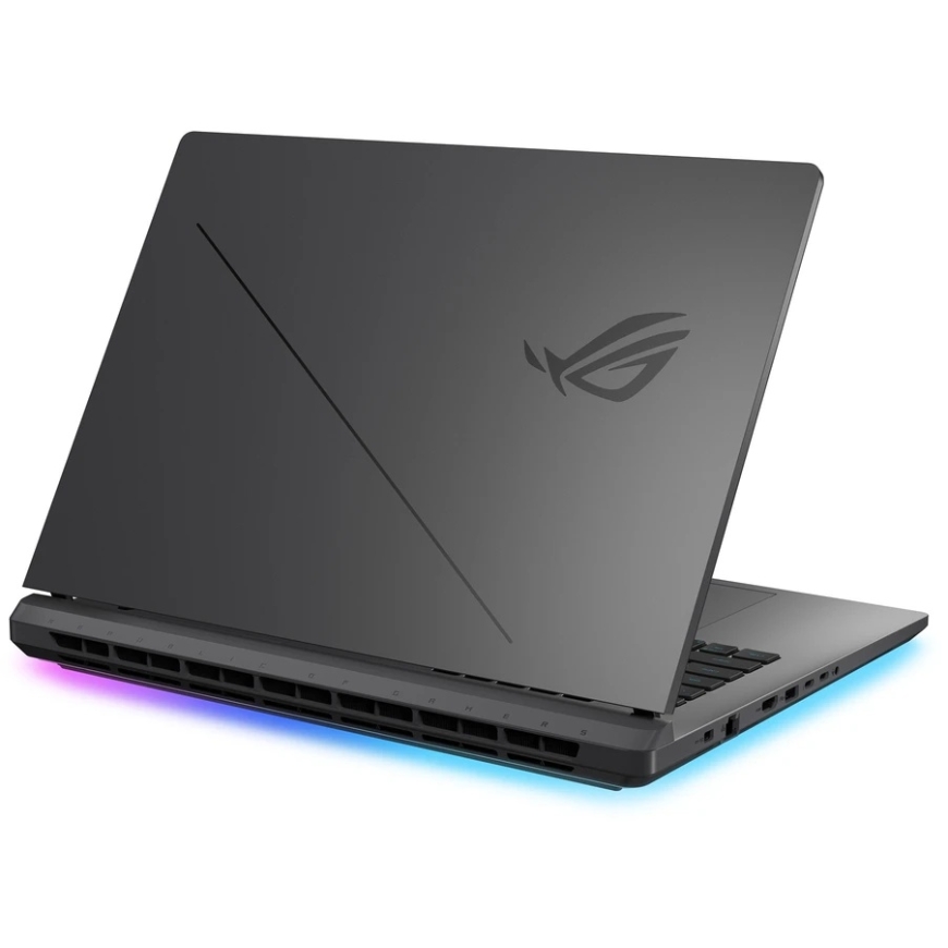 Nešiojamas kompiuteris ASUS NTB ROG Strix G18 (G815LM-TT156WZ), Ultra 9 290HX, 18", 2560 x 1600, 32 GB, 1 TB SSD, RTX 5060, W11 – 5