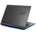 ASUS NTB ROG Strix G18 (G815LM-TT156WZ) portatīvais dators, Ultra 9 290HX, 18", 2560 x 1600, 32 GB, 1 TB SSD, RTX 5060, W11 Home ASUS NTB ROG Strix G18 (G815LM-TT156WZ) portatīvais dators, Ultra 9 290HX, 18", 2560 x 1600, 32 GB, 1 TB SSD, RTX 5060, W11 Home
