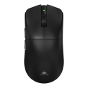 White Shark AGAMEMNON WGM-9012, Black White Shark AGAMEMNON WGM-9012, Black