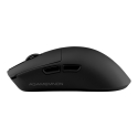White Shark AGAMEMNON WGM-9012, Must White Shark AGAMEMNON WGM-9012, Must