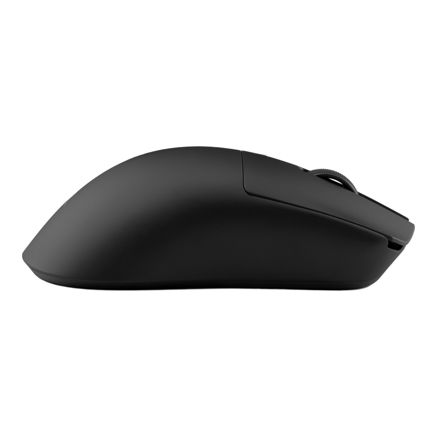 White Shark AGAMEMNON WGM-9012, Must – 5