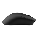 White Shark AGAMEMNON WGM-9012, Чёрный White Shark AGAMEMNON WGM-9012, Чёрный