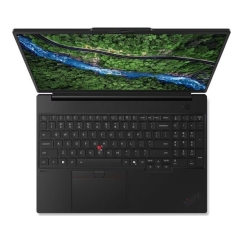 Lenovo ThinkPad P16s G5 16 IPS 356H 16GB 512SSD RTX Pro500 NOR 11P 21XE
