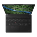 Lenovo ThinkPad P16s G5 16 IPS 356H 16GB 512SSD RTX Pro500 NOR 11P 21XE
