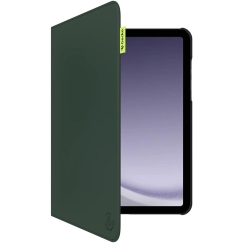 Gecko Covers Tahveldekott Samsung Galaxy Tab A11+/A9+ Apple-Peel Roheline