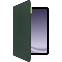 Gecko Covers Tablet Case for Samsung Galaxy Tab A11+/A9+ Apple-Peel Green