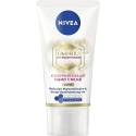 Nivea "Luminous630®" käsivoide värimuutoksia vastaan SPF15, 50 ml Nivea "Luminous630®" käsivoide värimuutoksia vastaan SPF15, 50 ml