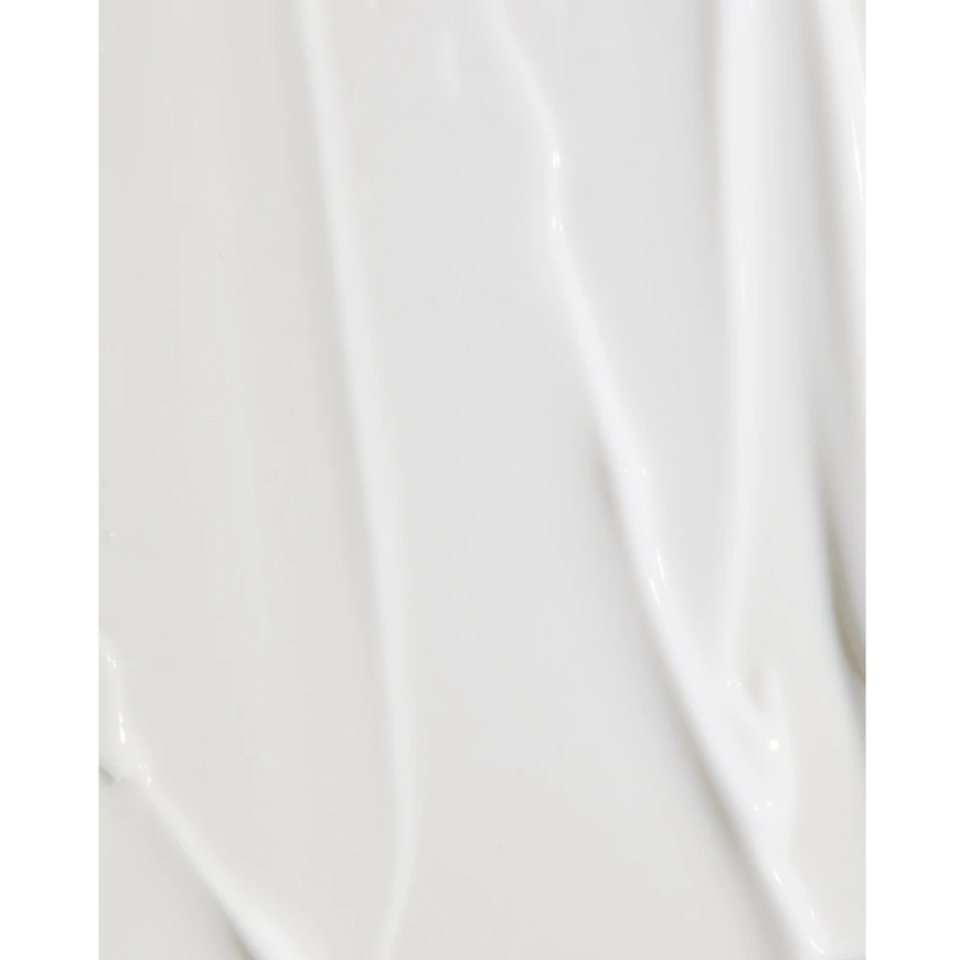 Nivea "Luminous630®" kätekreem värvimuutuste vastu SPF15, 50 ml – 5