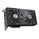 GIGABYTE GeForce RTX 5060 Ti EAGLE OC 8G Graphics Card GIGABYTE GeForce RTX 5060 Ti EAGLE OC 8G Graphics Card