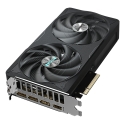 GIGABYTE GeForce RTX 5060 Ti EAGLE OC 8G Graphics Card GIGABYTE GeForce RTX 5060 Ti EAGLE OC 8G Graphics Card