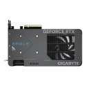 GIGABYTE GeForce RTX 5060 Ti EAGLE OC 8G Graphics Card GIGABYTE GeForce RTX 5060 Ti EAGLE OC 8G Graphics Card