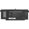 Movano Battery Movano Battery for Dell Latitude 5320, 7320, 7520 Movano Battery Movano Battery for Dell Latitude 5320, 7320, 7520