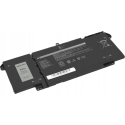 Movano Akku Movano Akku Dell Latitude 5320, 7320, 7520:lle Movano Akku Movano Akku Dell Latitude 5320, 7320, 7520:lle
