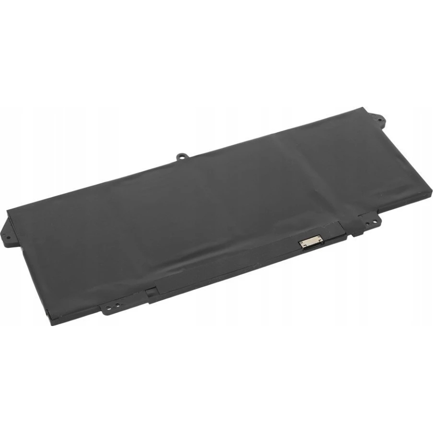 Movano Battery Movano Battery for Dell Latitude 5320, 7320, 7520 – 3