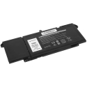 Bateria Movano Bateria Movano do Dell Latitude 5320, 7320, 7520 Bateria Movano Bateria Movano do Dell Latitude 5320, 7320, 7520