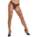 Cottelli Legwear Pārsējs 1 Cottelli Legwear Pārsējs 1