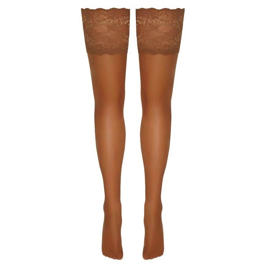 Cottelli Legwear Sussutajad 1 – 5