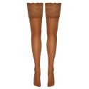 Cottelli Legwear Подвязки для носок 1 Cottelli Legwear Подвязки для носок 1