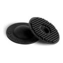 Norstone Damp 50 vibration dampers, set of 4 Norstone Damp 50 vibration dampers, set of 4