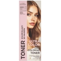 Joanna Ultra Color Sweet Cappuccino Hair Tonic 100g Joanna Ultra Color Sweet Cappuccino Hair Tonic 100g