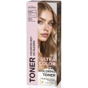 Тоник для волос Joanna Ultra Color Sweet Cappuccino 100г Тоник для волос Joanna Ultra Color Sweet Cappuccino 100г
