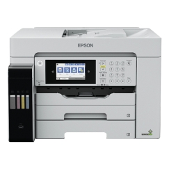 Epson M15180 Струйная A4 4800 x 1200 DPI Wi-Fi