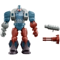 Mattel Figuri Masters of the Universe Roboto Mattel Figuri Masters of the Universe Roboto