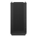 MSI MPG VELOX 300R AIRFLOW PZ Midi Tower Musta