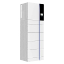 Inverter hübriid HV AIO 10kW 2MPPT | GB-S10K-EU Inverter hübriid HV AIO 10kW 2MPPT | GB-S10K-EU