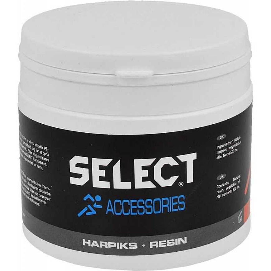 Select Taikos Glue 500ml 100770020101