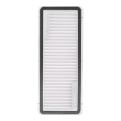 NARWAL Z10 Pro putekļu konteineru filtrs