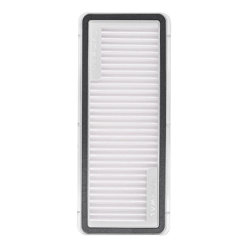 NARWAL Z10 Pro tolmu konteineri filter